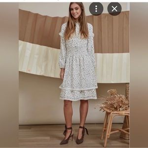 Brand New Boutique dress